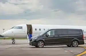 Ibiza airport transfers