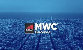 MWC Barcelona